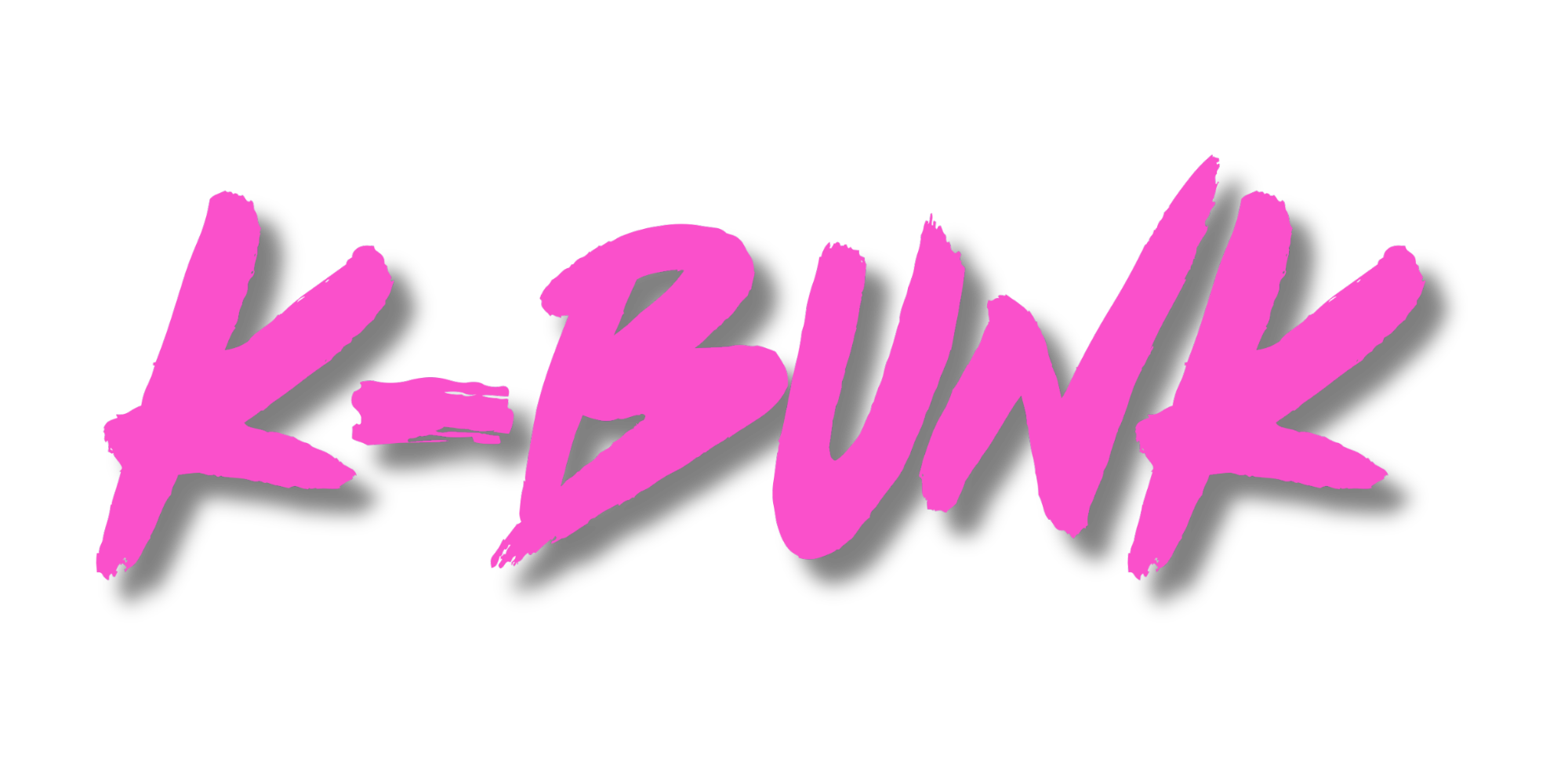 K-Bunk