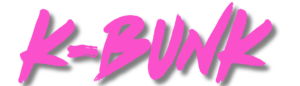 K-Bunk