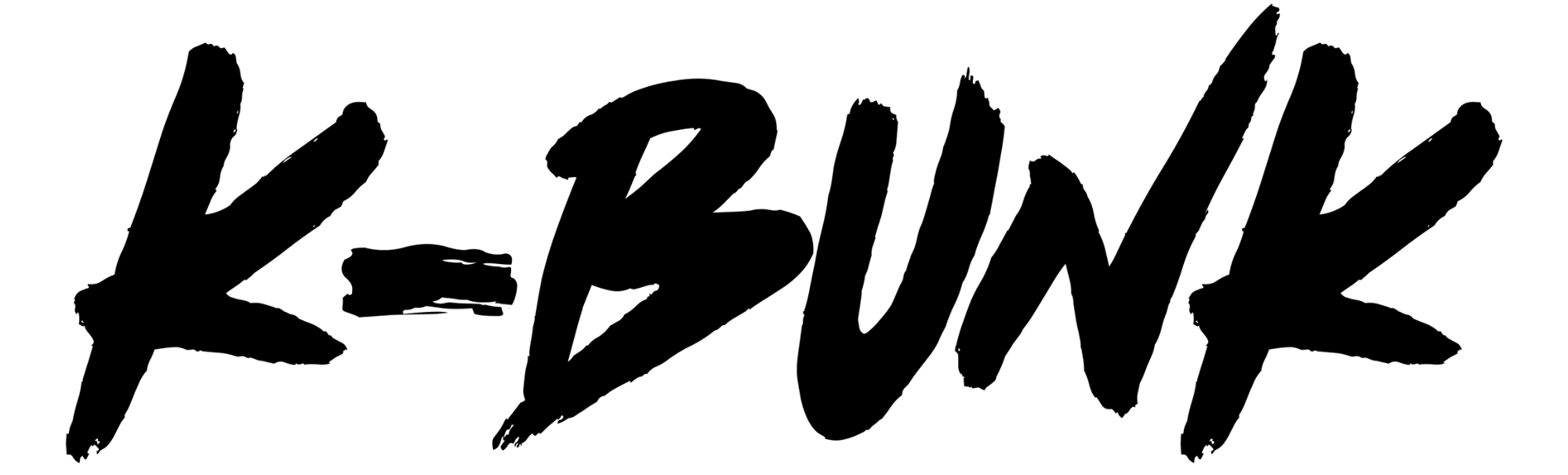 K-Bunk