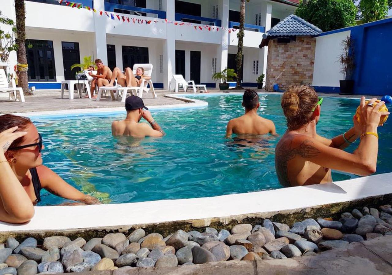 K-Bunk Phuket